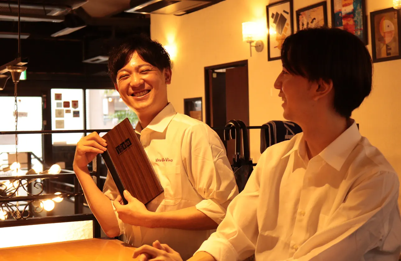 奨学金代理返済制度有★総額130万円★