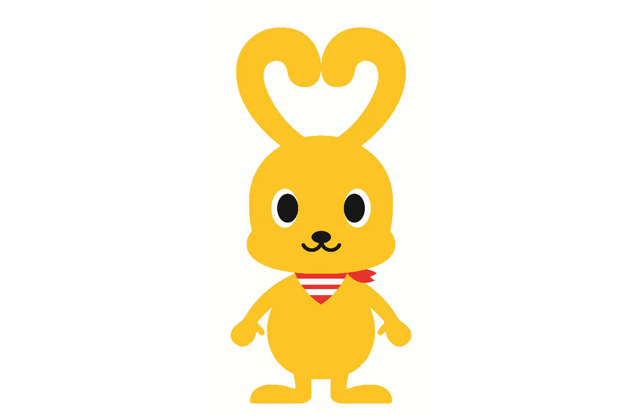 地域に根差した多彩な事業で地域貢献