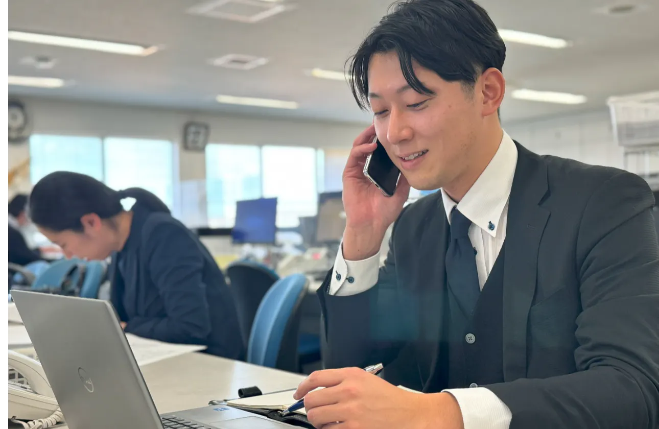 野菜の専門商社