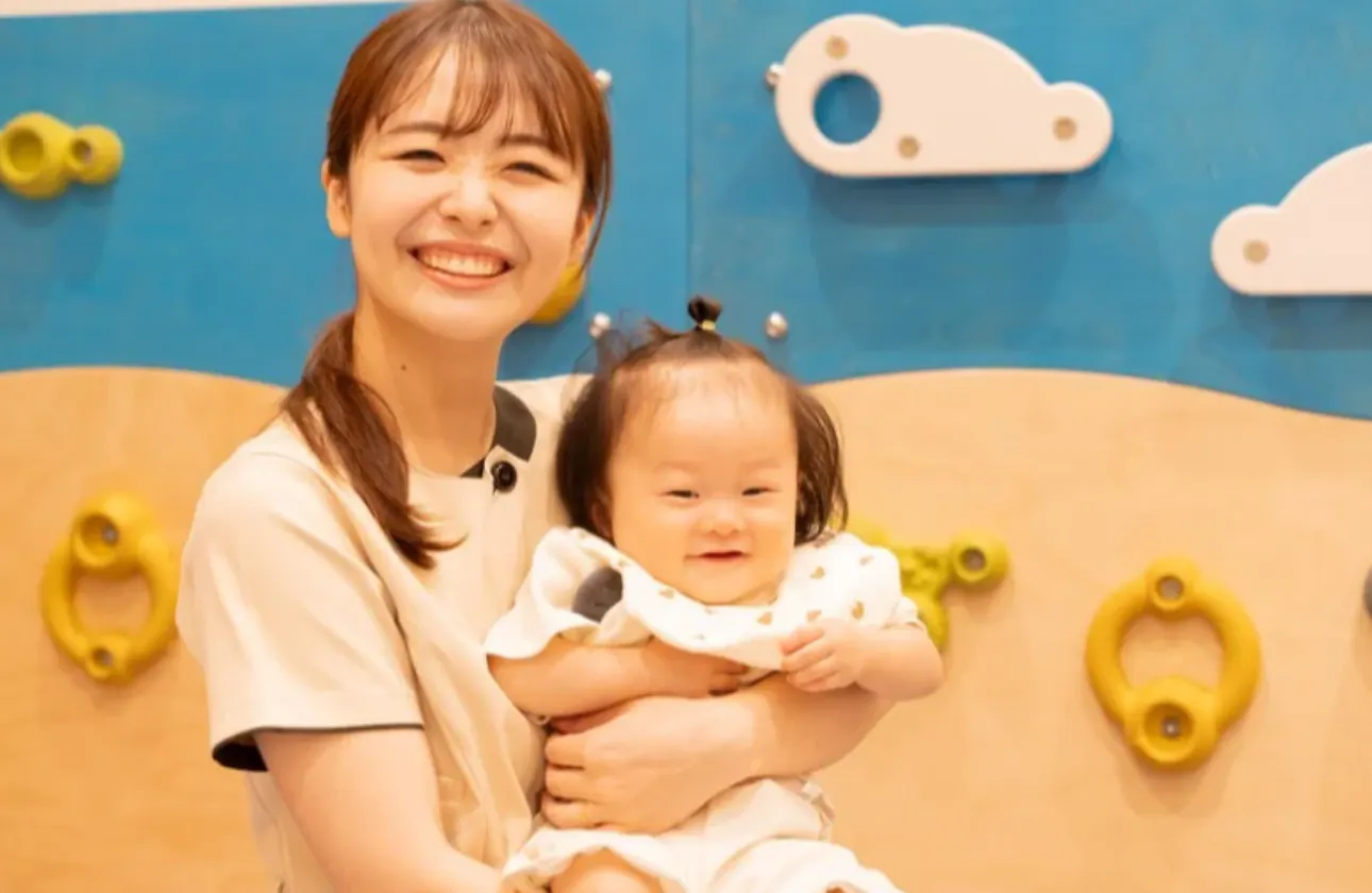 産休・育休取得者、50名以上!