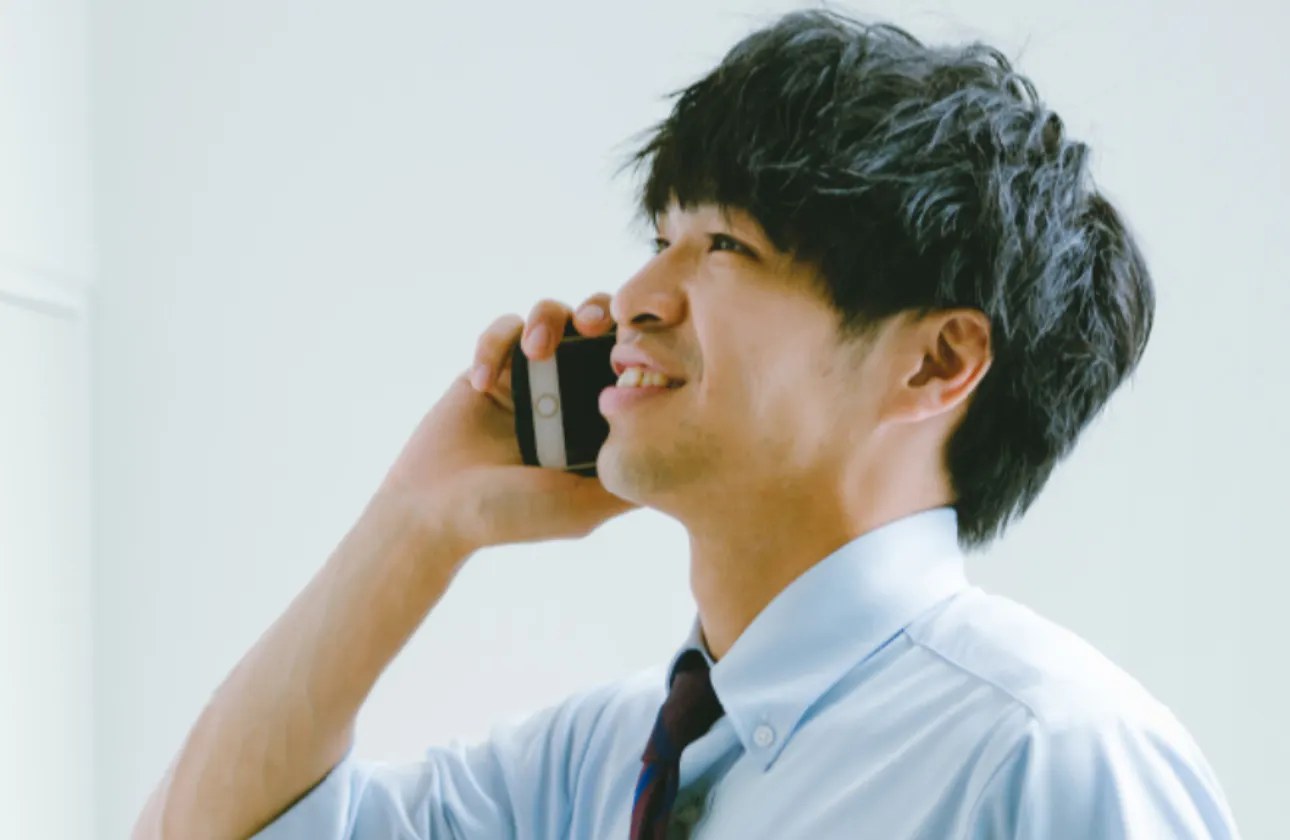 全ての発想の基本 【三方よし】