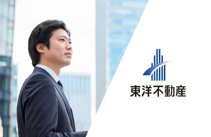 【数十億円のPJ 商談相手は経営者…】数多くの経験を積むことができる環境が整っています