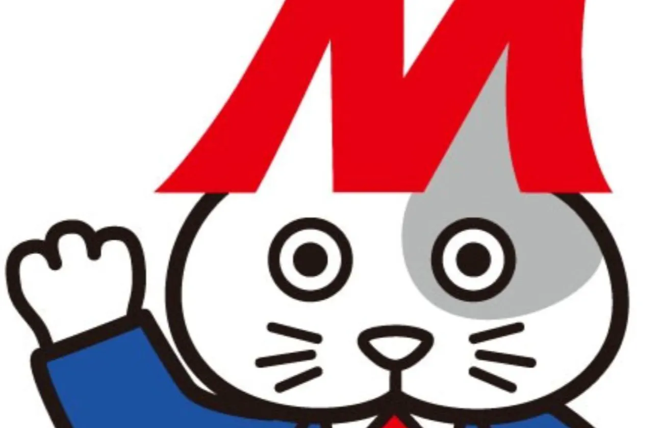 ■⾼い技術⼒を持ったエンジニアが多数在籍し成⻑できる環境