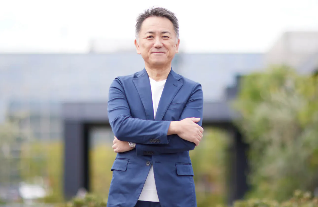 心を高める 経営を伸ばす
