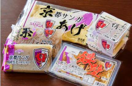 地域とともにつくるからこそ生まれる仕事の面白さ