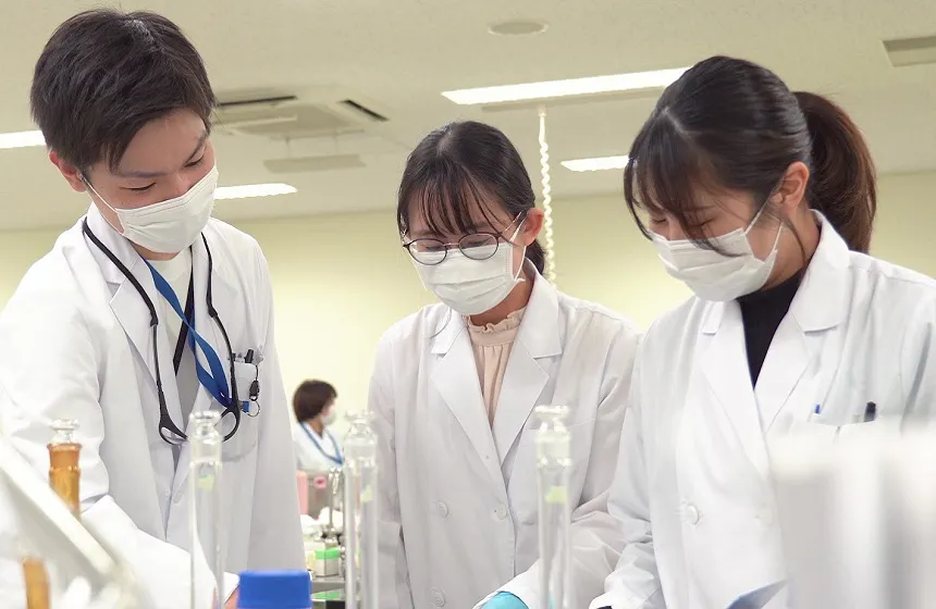 人に、社会に貢献できる、やりがいある仕事