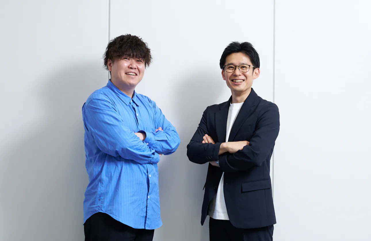自主技術 × 日立の総合技術で、課題解決の最前線へ。