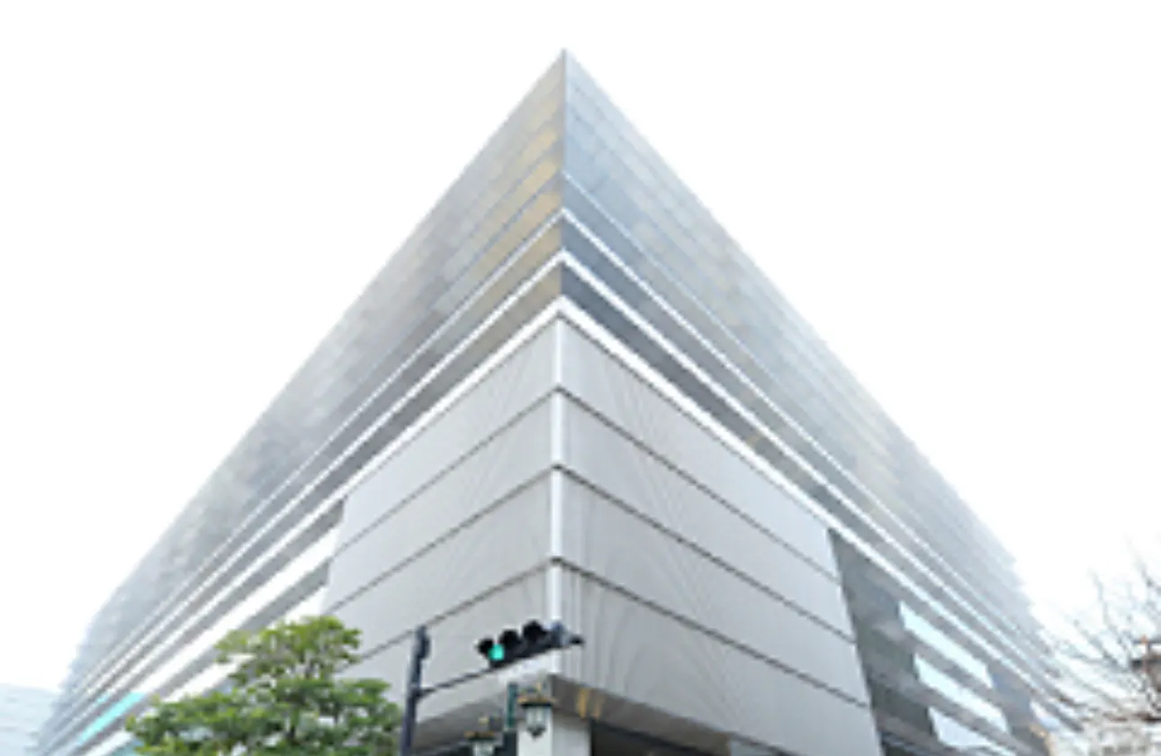 東証スタンダード上場「日産証券グループ」
