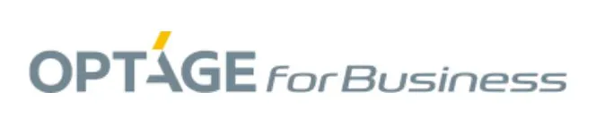 情報×通信のワンストップクロスソリューション