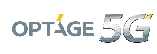 「オプテージローカル5G」事業化へのチャレンジ