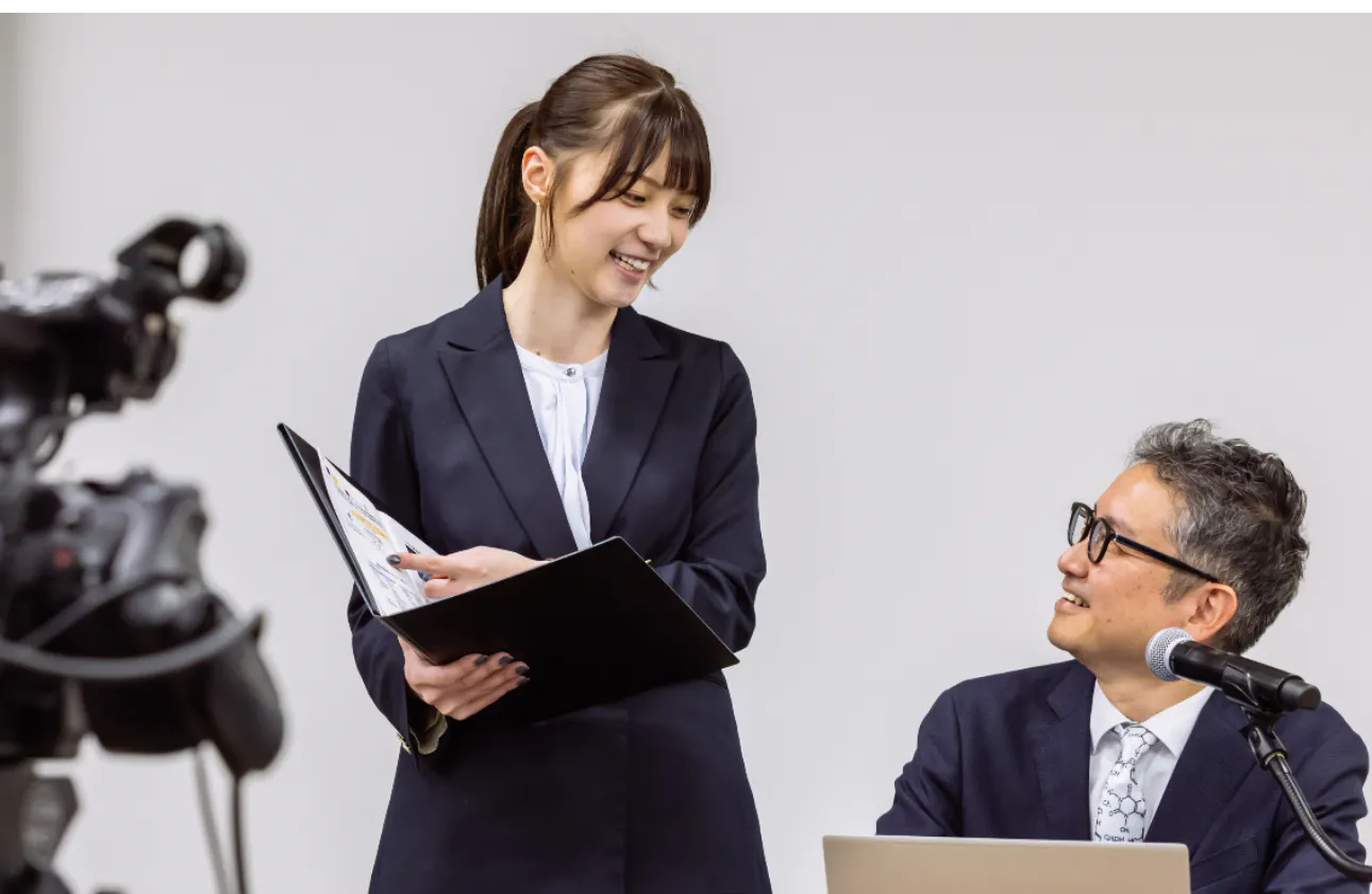 【コラム】KITが実現してきた「時代を創る」挑戦