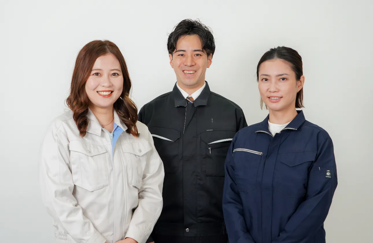 取引先例