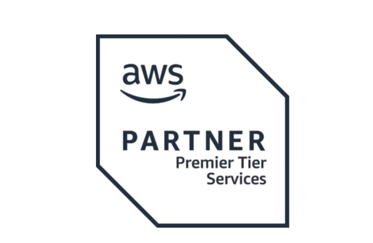 AWS プレミアティアサービスパートナーの認定を11年連続で保持