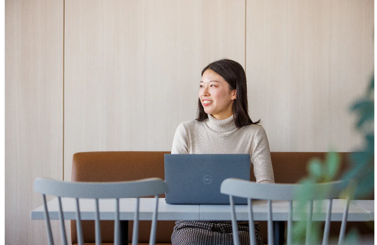 社員の健康を第一に考えてくれる会社!「健康経営優良法人2025」への認定