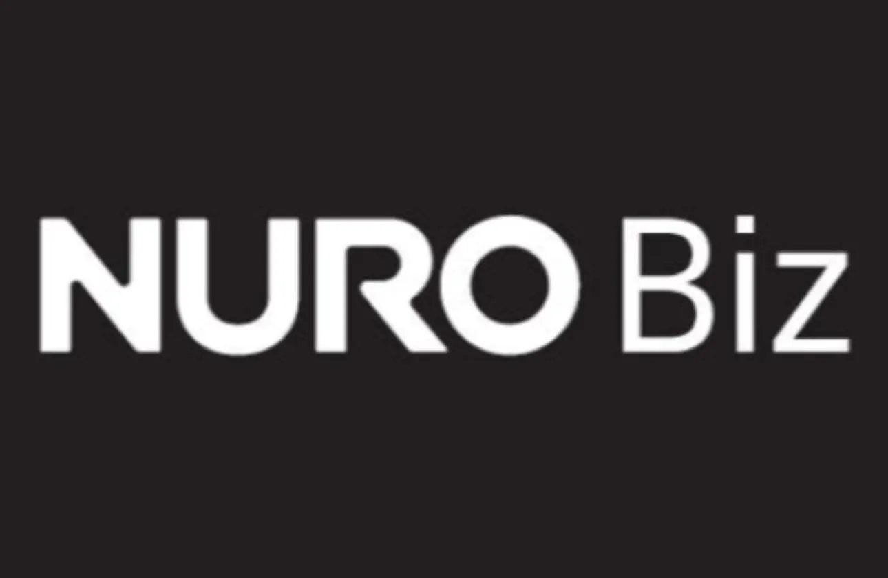 2年連続 最優秀賞受賞!圧倒的なサービス力のある「NUROアクセス」