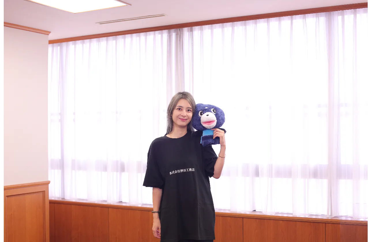 柄谷工務店と他企業との違い