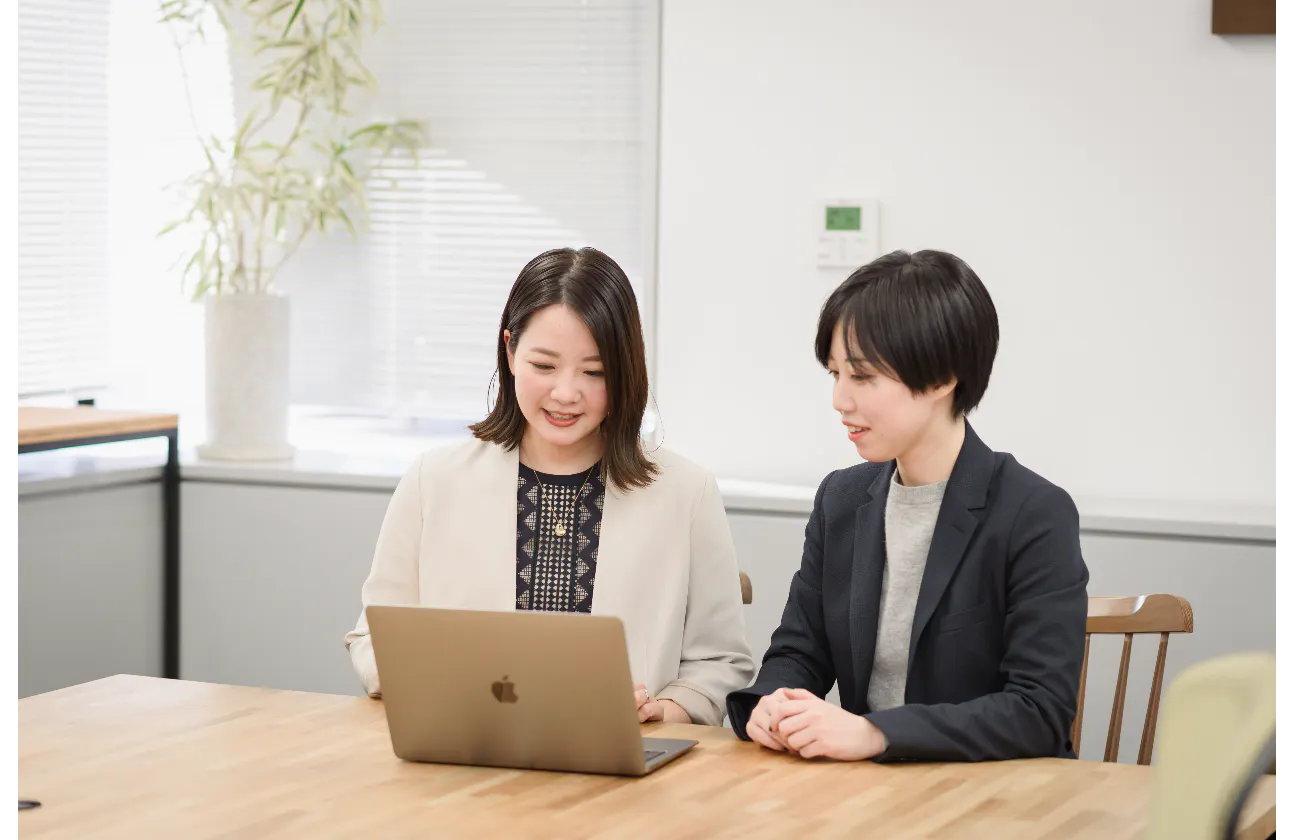 そのほか事業