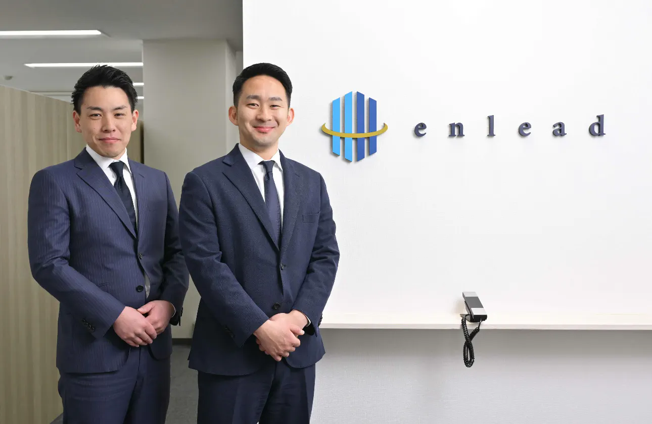 1番の魅力は「人」