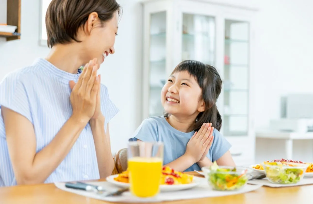ー種子づくりから食卓までー 「食」で社会のお役に立つ会社