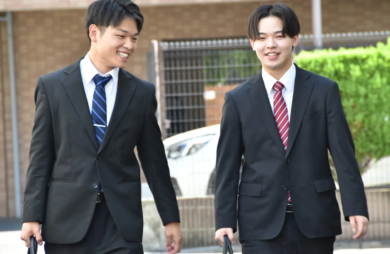 BtoBのルート営業