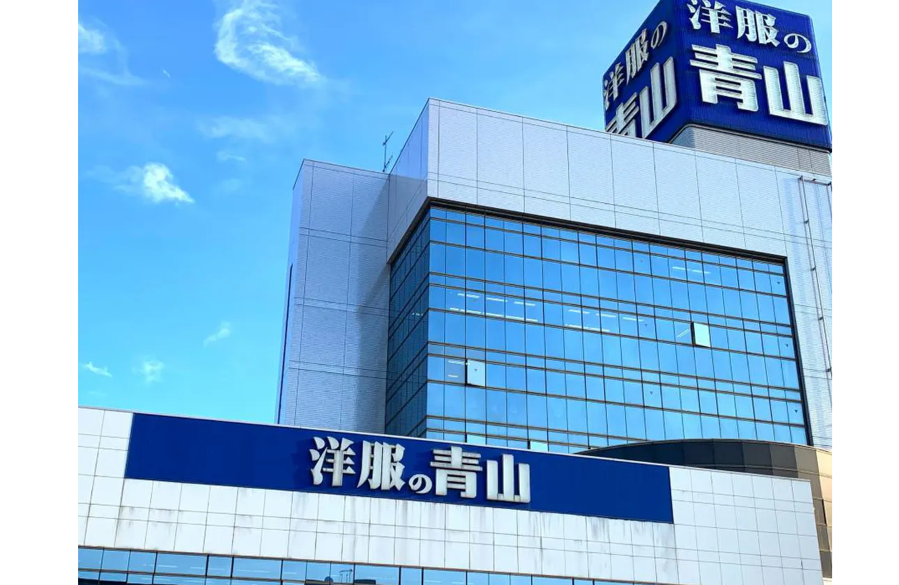 どんな会社ですか?業種、業界を教えてください