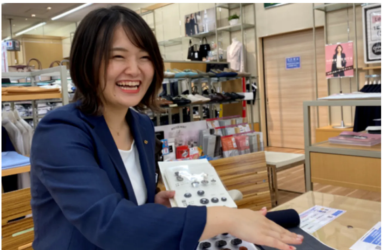 どんな社風ですか?雰囲気や企業文化を教えてください