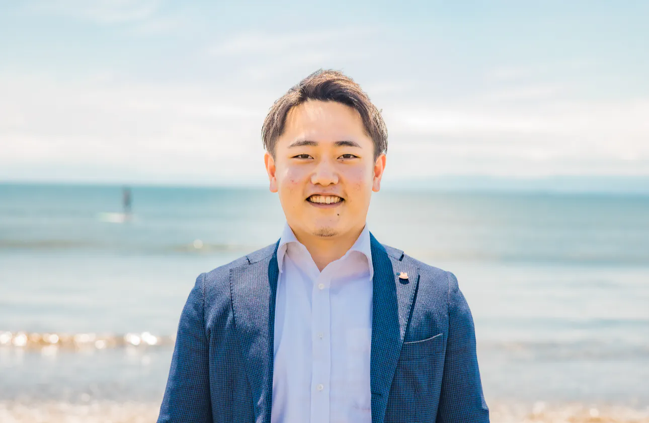 日々会社が成長中！