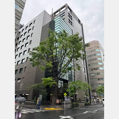 未経験からトップレベルのIT技術者として活躍することが可能！将来はグローバルIT人材としてのキャリアも。