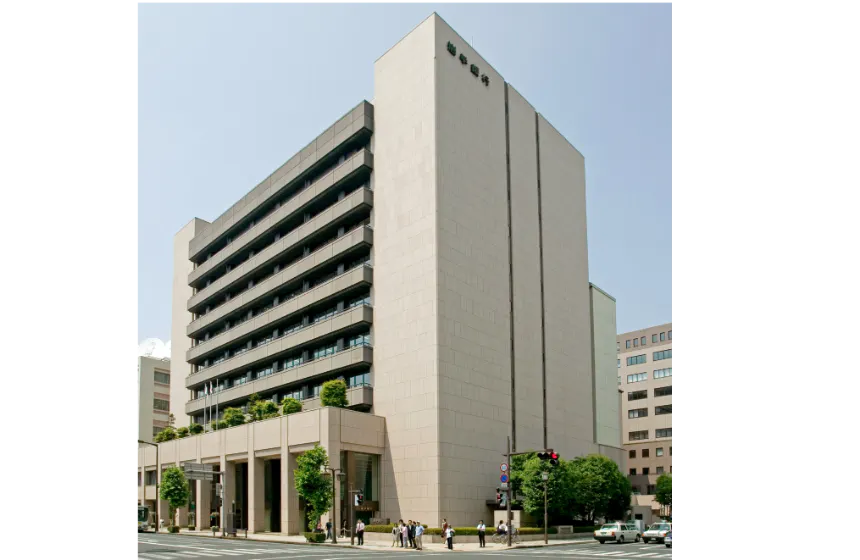 【岩手県内トップレベルの顧客基盤、多彩なコンサルティングメニュー】