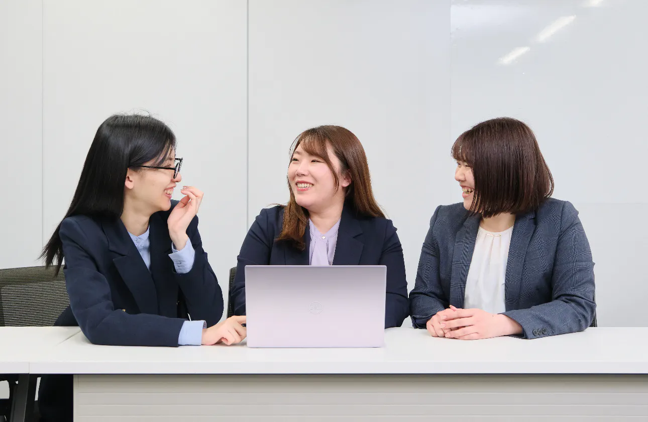 【文理不問】未経験からプロのエンジニアを目指す!