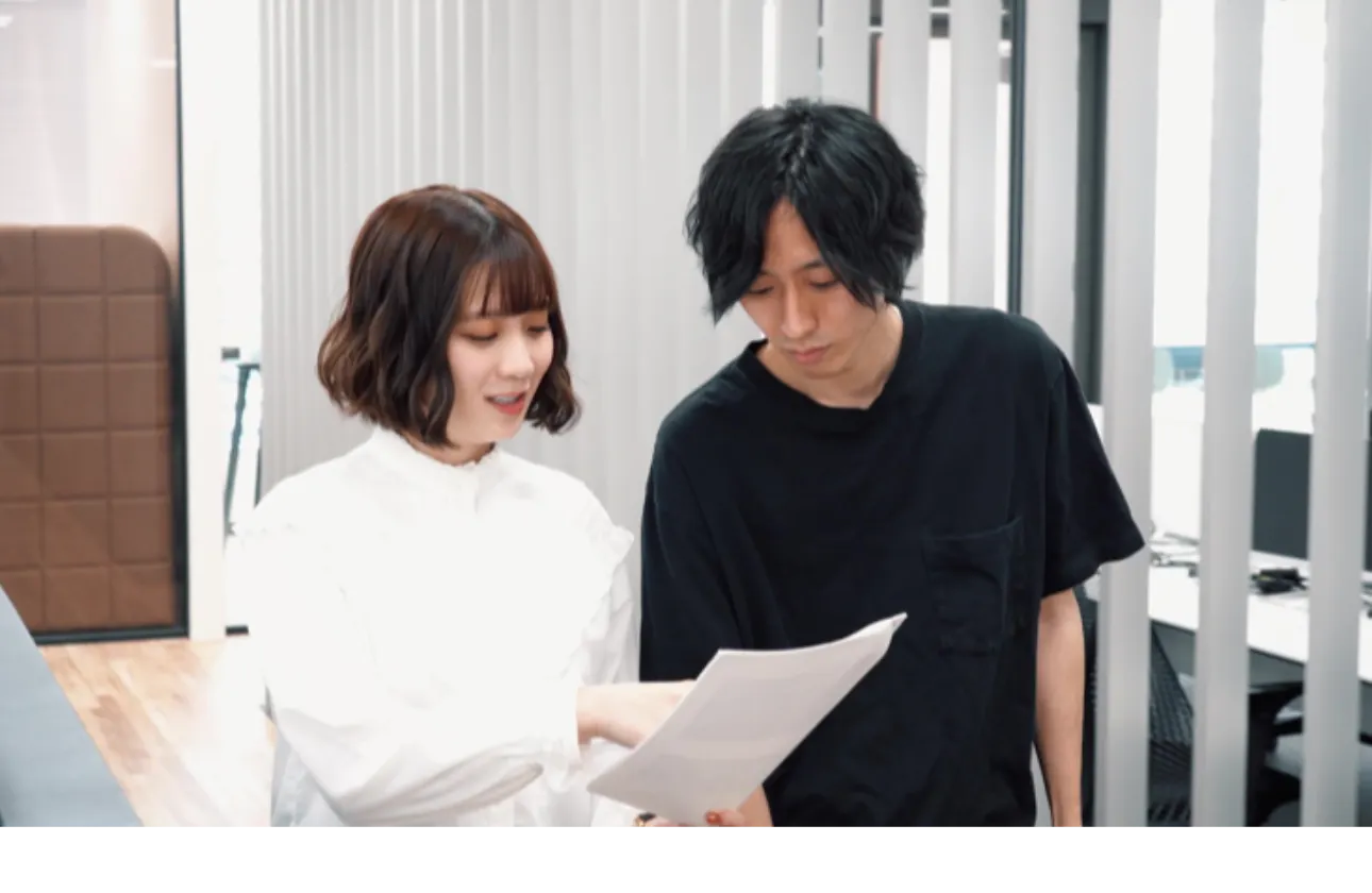 主な開発実績