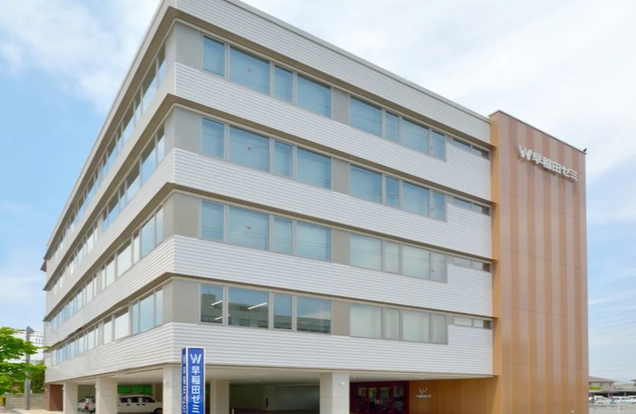 月給40万円◆理論年収540万円。安定した経営基盤で高待遇を実現