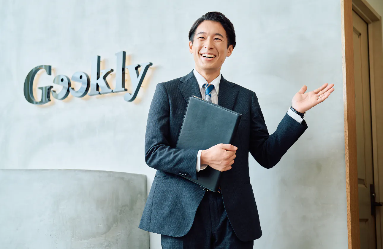 【 focus on reliability ~安定にこだわる~ 】