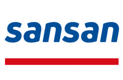 名刺管理から、収益を最大化する「Sansan」