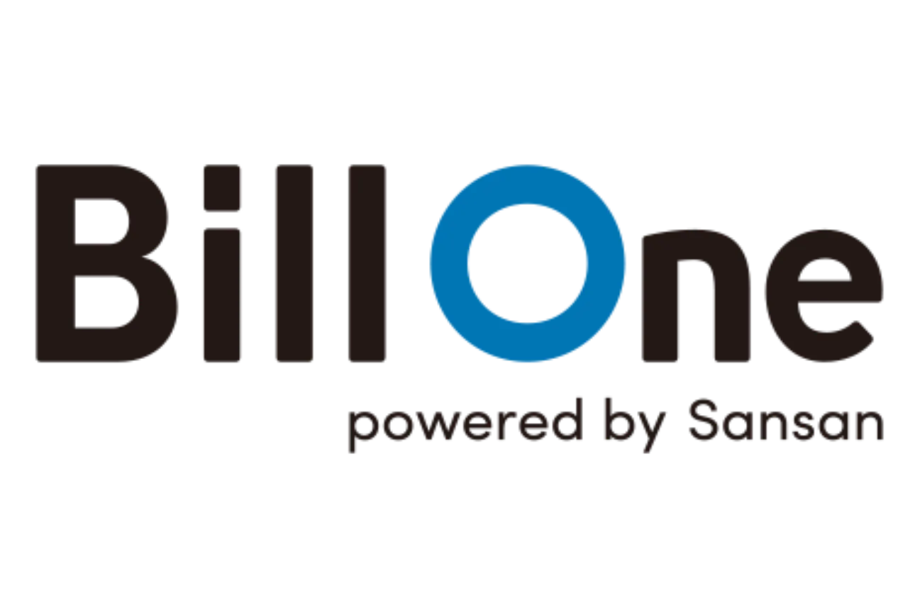 「なくせる」をつくり、全社の働き方を変える「Bill One」