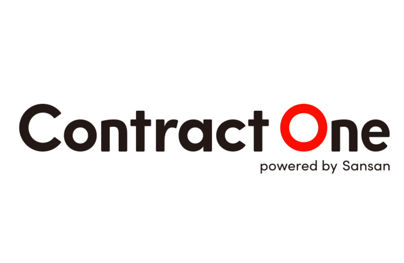 AI契約データベースが、利益を守る「Contract One」