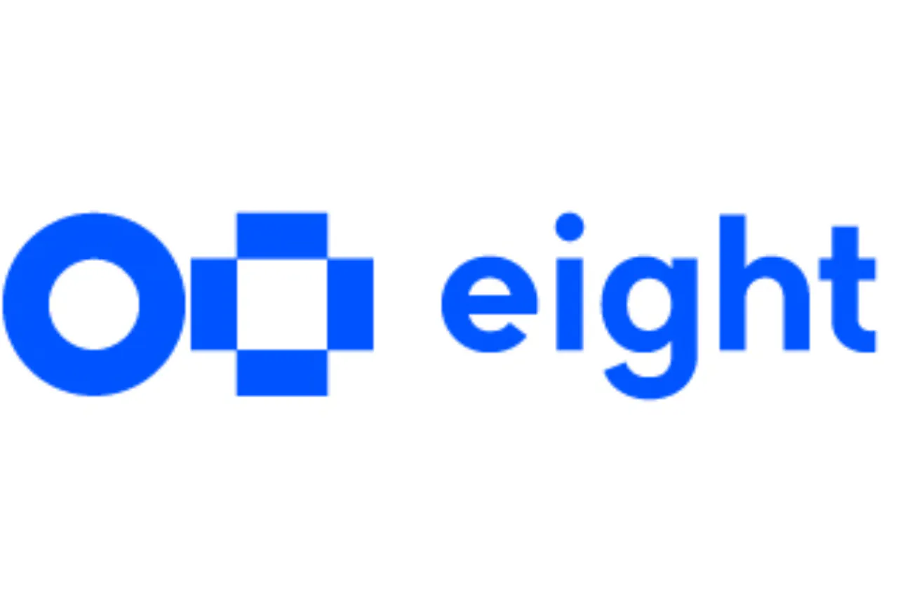 名刺アプリ「Eight」