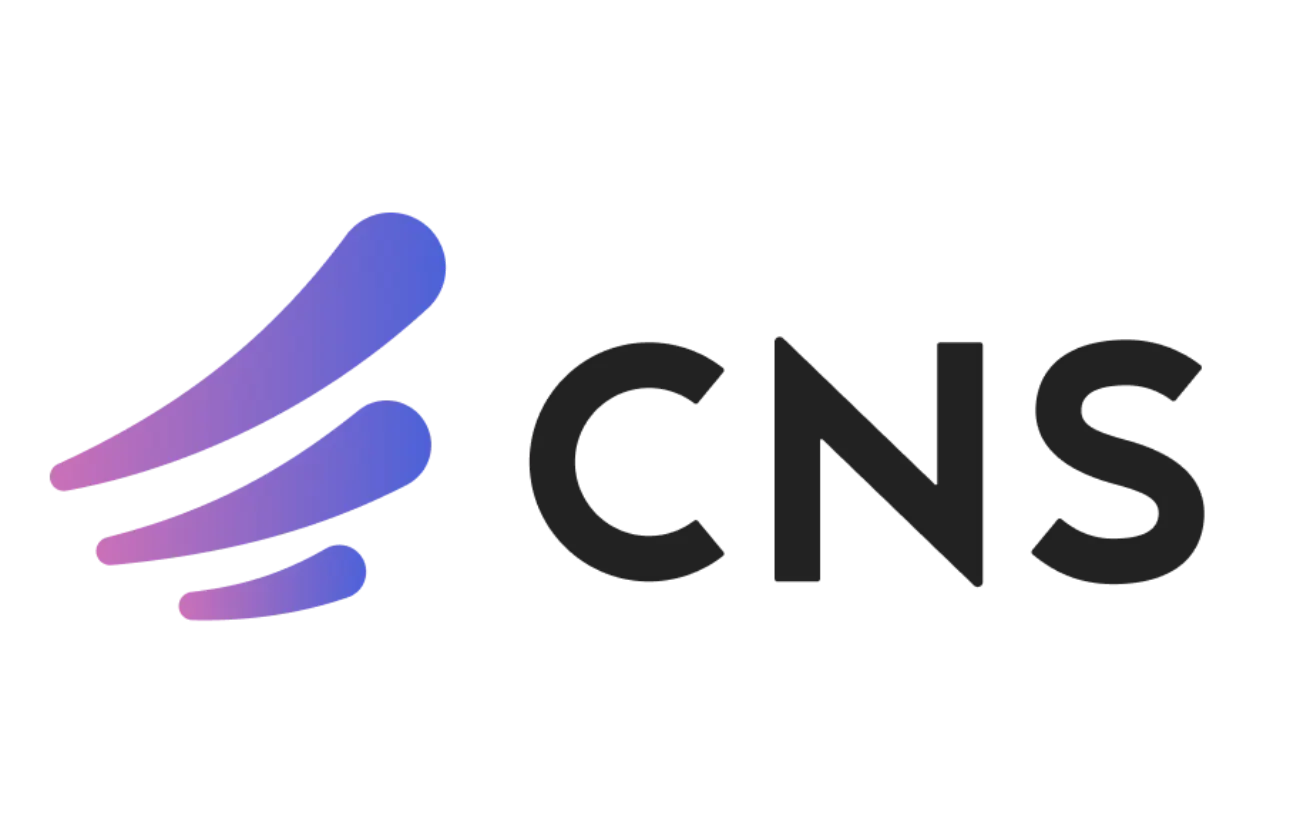 CORPORATE LOGO