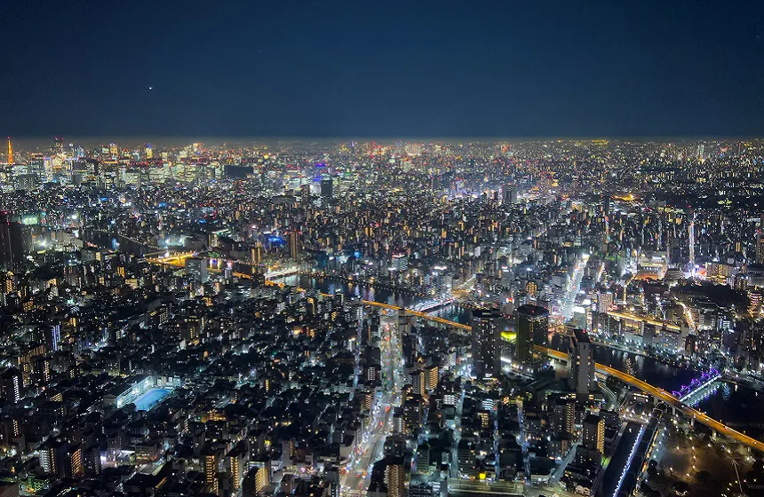 【Works】もし電気が来なくなったら?人々の暮らしに、「なくてはならない電気設備」という仕事への想い
