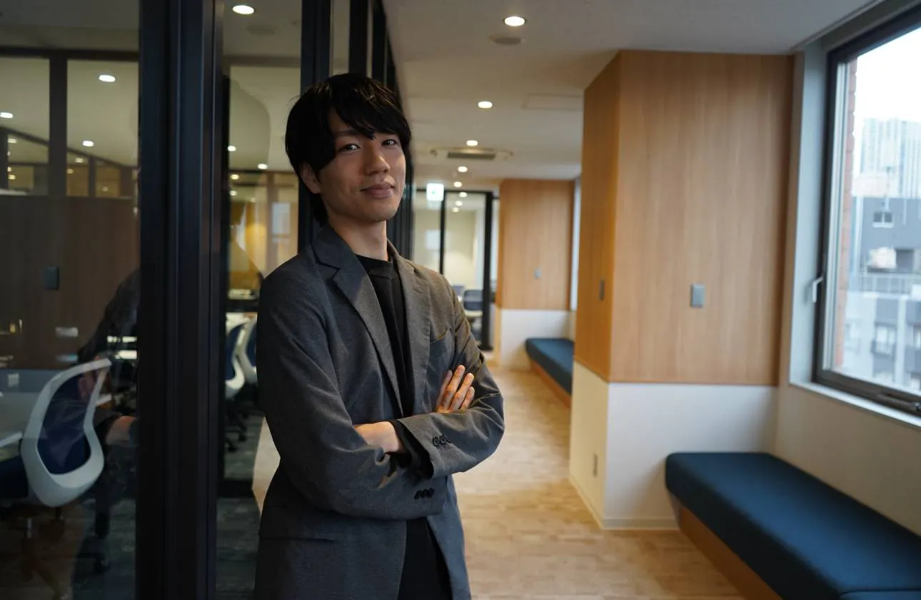 自分の時間も諦めない