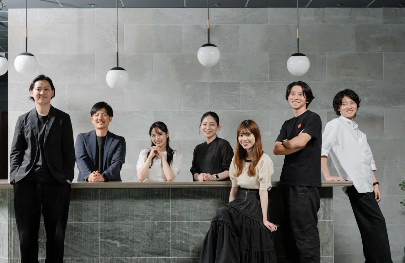 アジアNo.1PR会社 モノを広めるFAST COMPANY