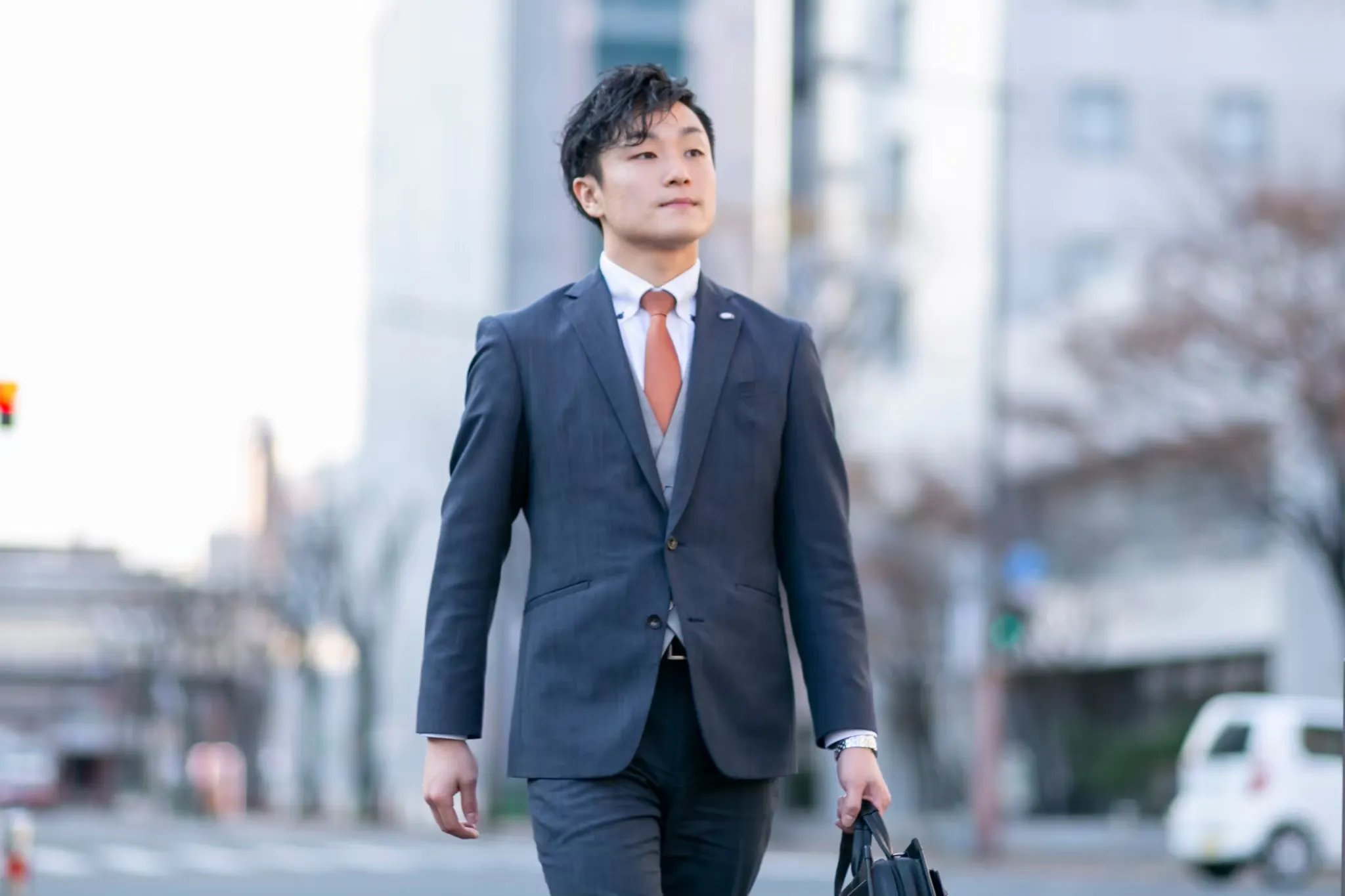 第2創業期の今だからこそ、大手の安定感とベンチャーの自由度が備わっています!