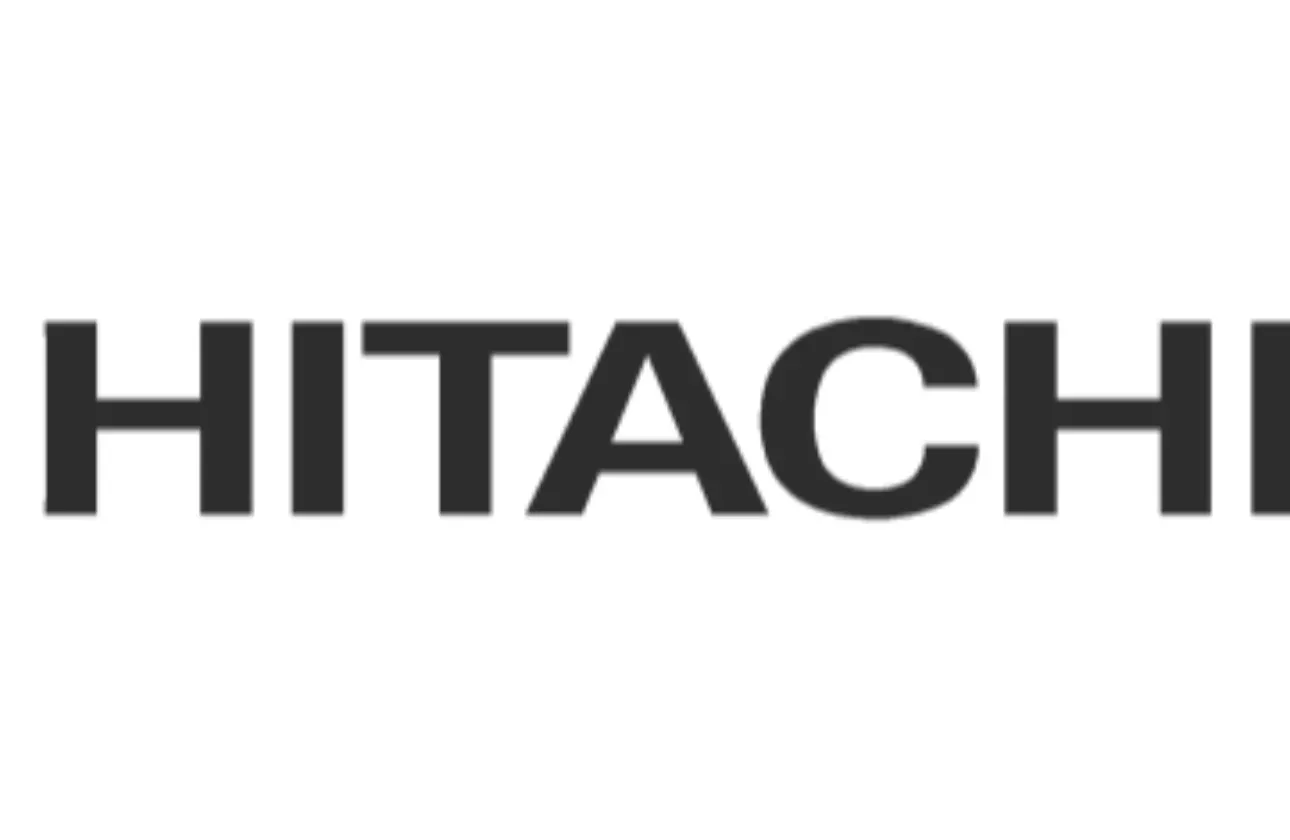日立グループの総合力で、トータルソリューションを提供！