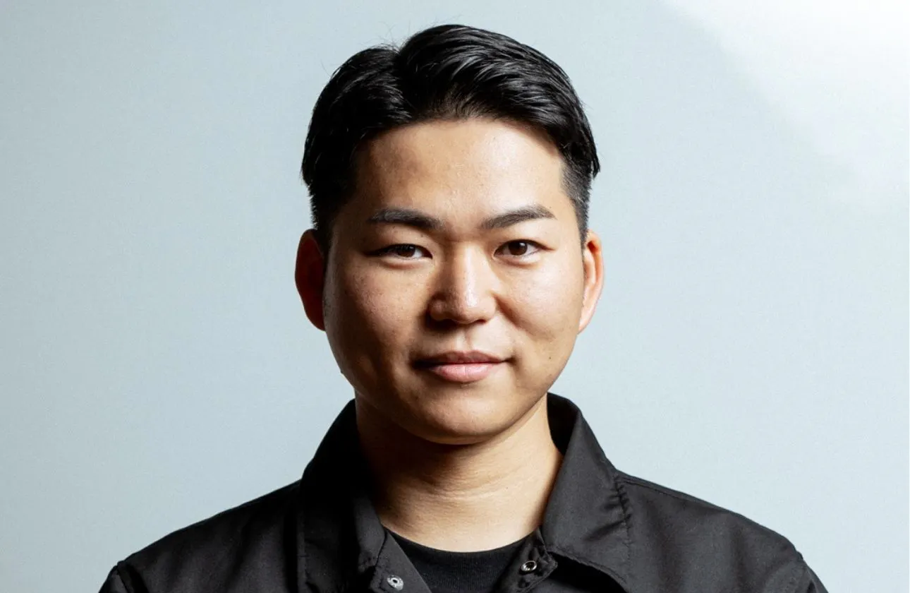 CEOメッセージ