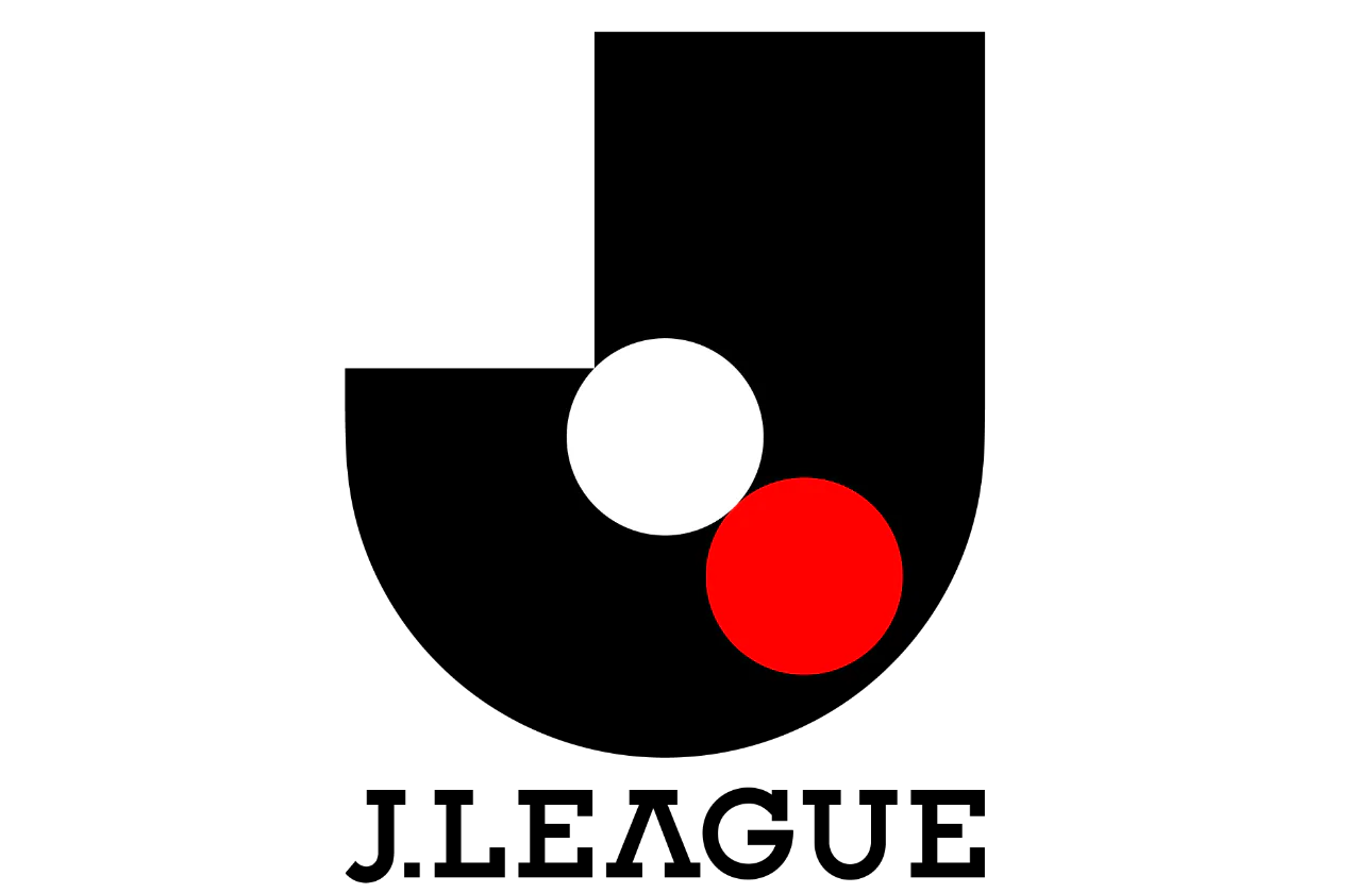 Jリーグとは?