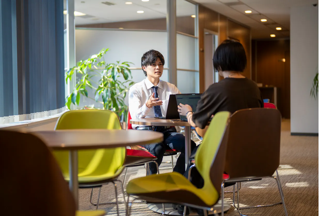 フォトレジスト用ポリマー 世界トップサプライヤー