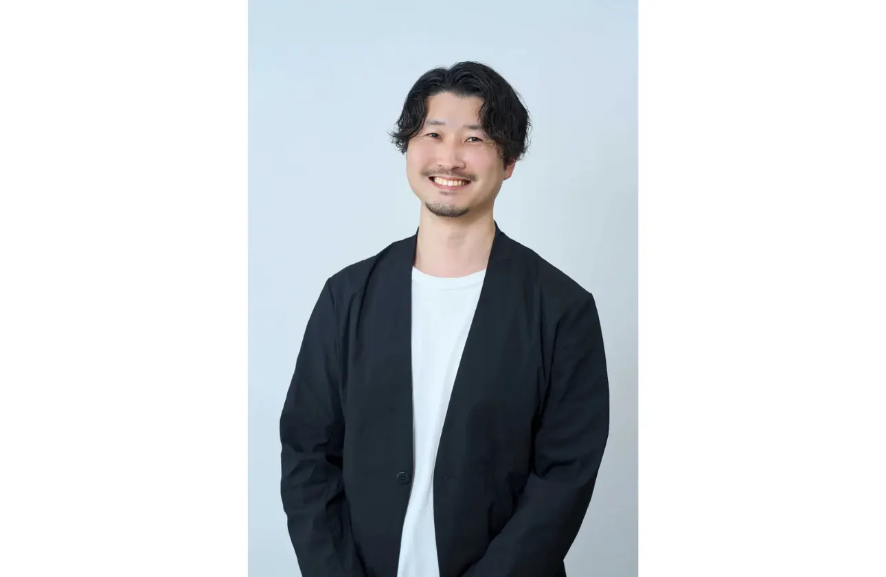 先輩インタビュー②