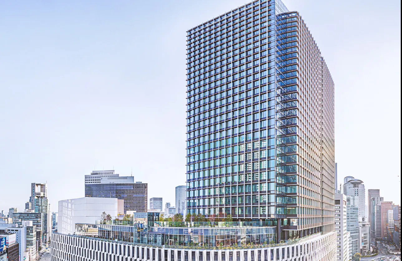 【商社営業1】新規開拓