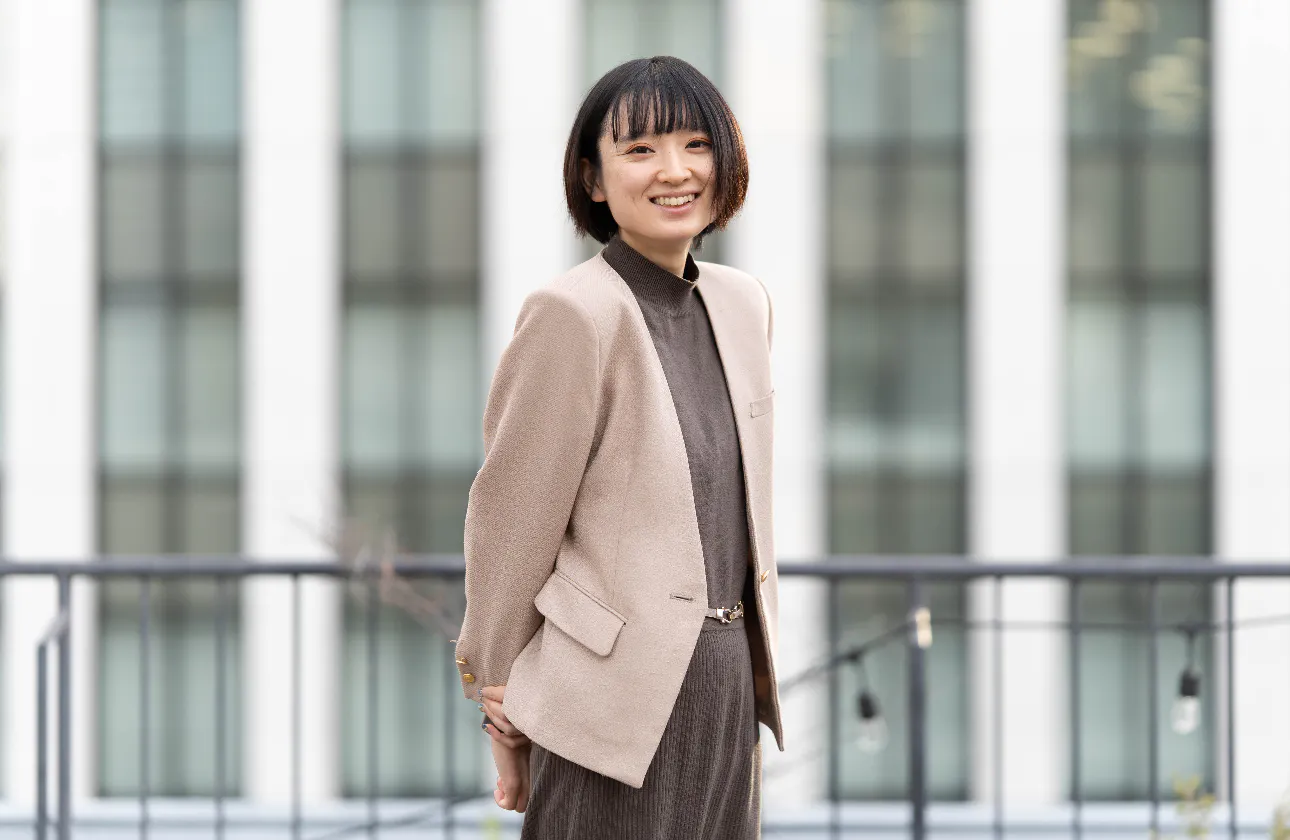 今、決める必要ありますか?〜キャリア迷子のリアル〜