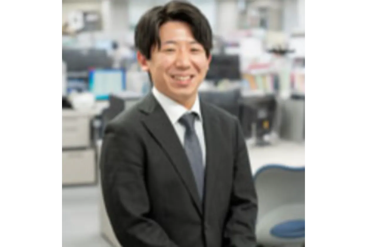 技術士の取得を目指して